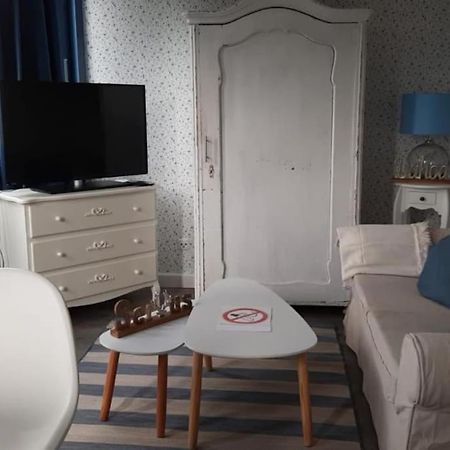 Ferienwohnung Stubenglueck 54, Zentrale Lage Im Schoenen Sasel Гамбург Екстер'єр фото