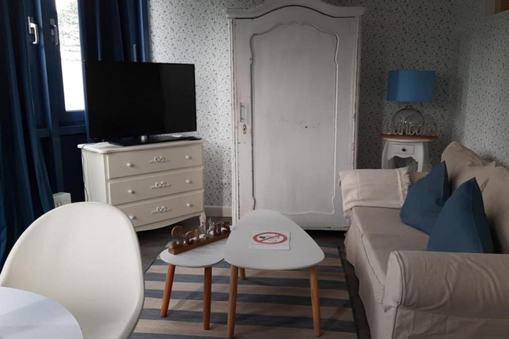 Ferienwohnung Stubenglueck 54, Zentrale Lage Im Schoenen Sasel Гамбург Екстер'єр фото